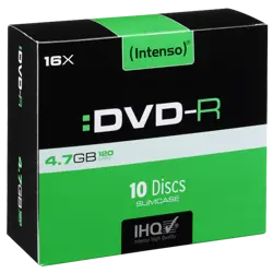 intenso-dvd-r-47gb-pak-10-komada-slim-case-dvd-r47gb10slim-23460-4034303005185.webp
