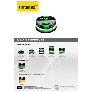 intenso-dvd-r-47gb-pak-10-komada-slim-case-dvd-r47gb10slim-46476-4034303005185.webp