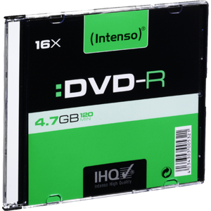 intenso-dvd-r-47gb-pak-10-komada-slim-case-dvd-r47gb10slim-77856-4034303005185.webp