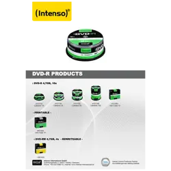 intenso-dvd-r-47gb-pak-10-komada-slim-case-dvd-r47gb10slim-87380-4034303005185.webp