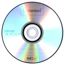 intenso-dvd-r-47gb-pak-25-komada-cake-box-dvd-r47gb25cake-19004-4034303004331.webp