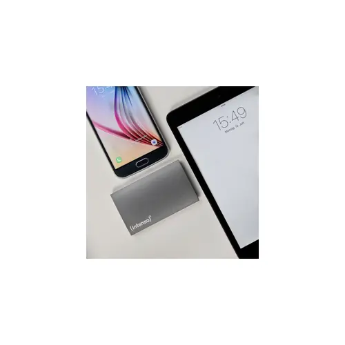intenso-externe-ssd-18-2tb-usb-3-19363-wlononwcraop7.webp