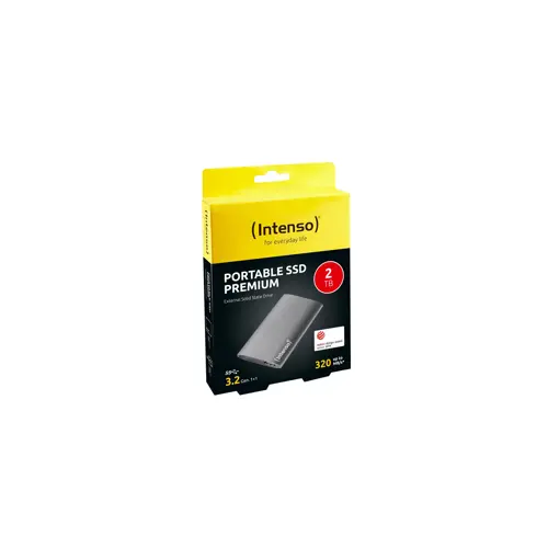intenso-externe-ssd-18-2tb-usb-3-33783-wlononwcraop7.webp