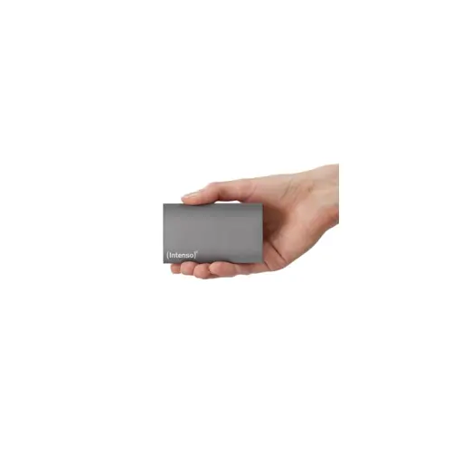 intenso-externe-ssd-18-2tb-usb-3-36683-wlononwcraop7.webp