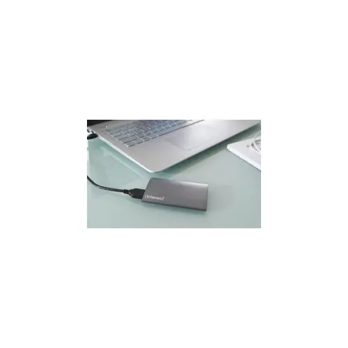 intenso-externe-ssd-18-2tb-usb-3-37171-wlononwcraop7.webp
