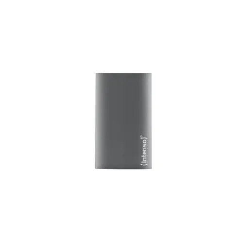 intenso-externe-ssd-18-2tb-usb-3-38119-wlononwcraop7.webp