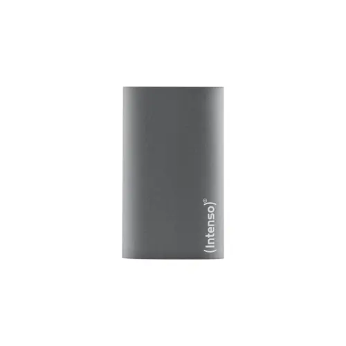 intenso-externe-ssd-18-2tb-usb-3-68432-wlononwcraop7.webp