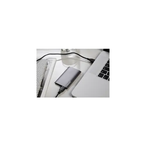 intenso-externe-ssd-18-2tb-usb-3-94547-wlononwcraop7.webp
