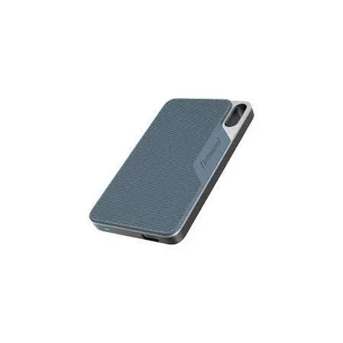 Vanjski SSD INTENSO TX100 250GB USB 3 (USB 3.0, 250GB)