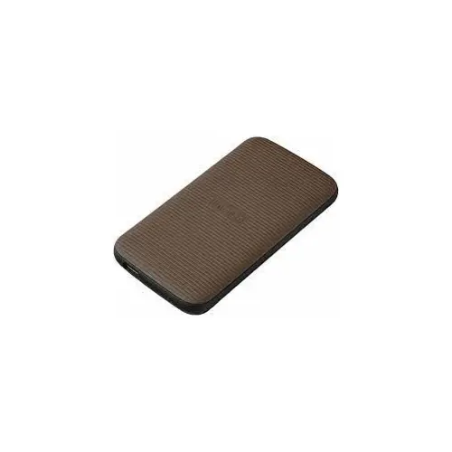 intenso-externe-ssd-tx500-500gb-usb-3-1002-wlononwcraoh9.webp