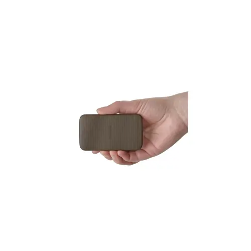 intenso-externe-ssd-tx500-500gb-usb-3-14313-wlononwcraoh9.webp