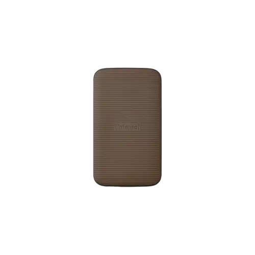 intenso-externe-ssd-tx500-500gb-usb-3-26071-wlononwcraoh9.webp