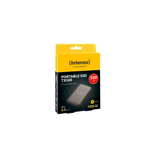 intenso-externe-ssd-tx500-500gb-usb-3-33379-wlononwcraoh9.webp