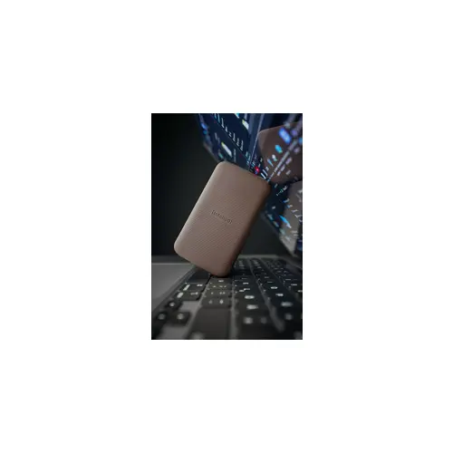intenso-externe-ssd-tx500-500gb-usb-3-45362-wlononwcraoh9.webp