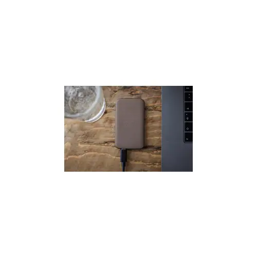 intenso-externe-ssd-tx500-500gb-usb-3-48593-wlononwcraoh9.webp