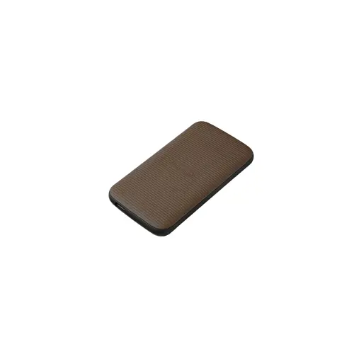 intenso-externe-ssd-tx500-500gb-usb-3-63935-wlononwcraoh9.webp