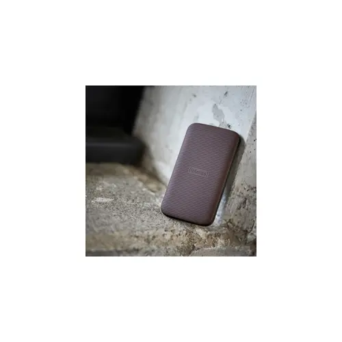 intenso-externe-ssd-tx500-500gb-usb-3-92571-wlononwcraoh9.webp
