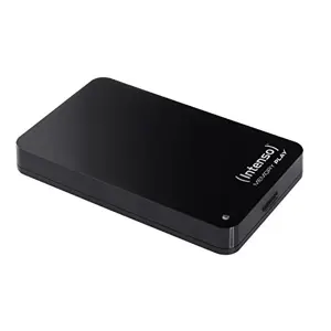 intenso-festplatte-2tb-usb-30-635cm-25-schwarz-festplatte-25-64193-wlononwcrjceb.webp