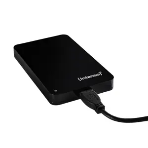 intenso-festplatte-2tb-usb-30-635cm-25-schwarz-festplatte-25-64791-wlononwcrjceb.webp