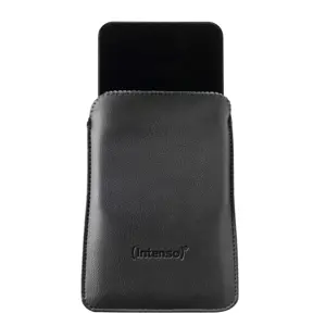 intenso-hdd-5tb-usb3-25p-con-folder-external-hard-drive-5400-75868-wlononwcrjce6.webp