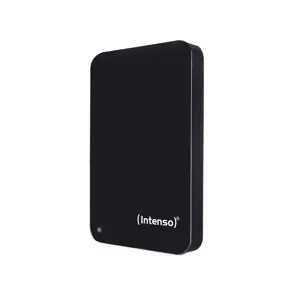intenso-hdd-5tb-usb3-25p-con-folder-external-hard-drive-5400-77722-wlononwcrjce6.webp