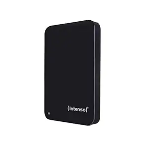 intenso-hdd-5tb-usb3-25p-con-folder-external-hard-drive-5400-78403-wlononwcrjce6.webp