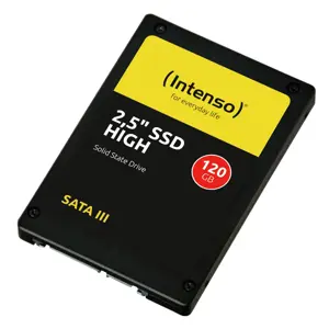 intenso-high-25-120-gb-serial-ata-iii-tlc-36345-wlononwcris30.webp