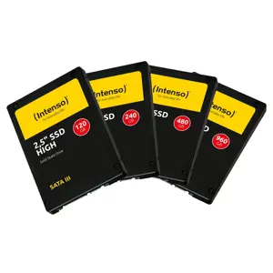 intenso-high-25-120-gb-serial-ata-iii-tlc-36637-wlononwcris30.webp