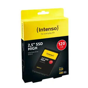 intenso-high-25-120-gb-serial-ata-iii-tlc-63469-wlononwcris30.webp