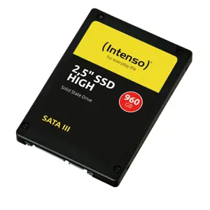 intenso-high-960-gb-25-serial-ata-iii-tlc-10509-wlononwcrjg49.webp