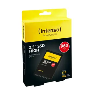 intenso-high-960-gb-25-serial-ata-iii-tlc-16747-wlononwcrjg49.webp