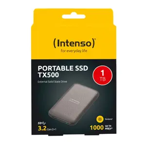 intenso-lesenschreiben-bis-zu-1000-mbs1tb-usb-type-c-32-gen--34978-wlononwcrimk6.webp