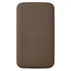 intenso-lesenschreiben-bis-zu-1000-mbs1tb-usb-type-c-32-gen--37672-wlononwcrimk6.webp