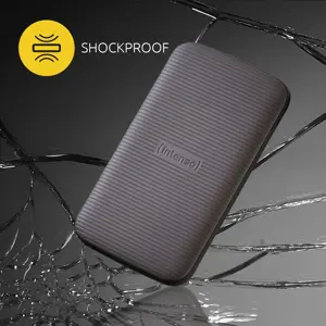 intenso-lesenschreiben-bis-zu-1000-mbs1tb-usb-type-c-32-gen--40192-wlononwcrimk6.webp