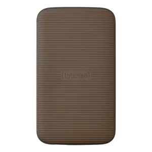 intenso-lesenschreiben-bis-zu-1000-mbs1tb-usb-type-c-32-gen--49152-wlononwcrimk6.webp