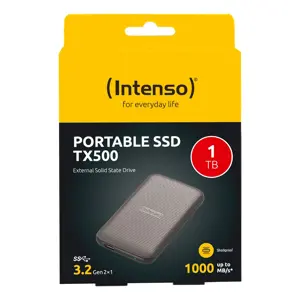 intenso-lesenschreiben-bis-zu-1000-mbs1tb-usb-type-c-32-gen--49714-wlononwcrimk6.webp