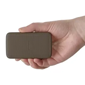 intenso-lesenschreiben-bis-zu-1000-mbs1tb-usb-type-c-32-gen--49977-wlononwcrimk6.webp