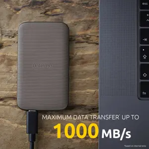 intenso-lesenschreiben-bis-zu-1000-mbs1tb-usb-type-c-32-gen--50264-wlononwcrimk6.webp