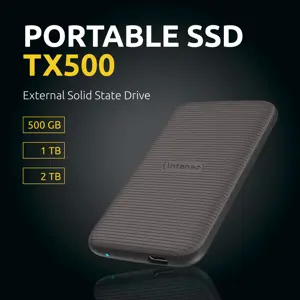 intenso-lesenschreiben-bis-zu-1000-mbs1tb-usb-type-c-32-gen--50436-wlononwcrimk6.webp