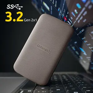 intenso-lesenschreiben-bis-zu-1000-mbs1tb-usb-type-c-32-gen--51412-wlononwcrimk6.webp