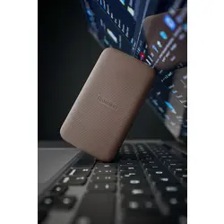 intenso-lesenschreiben-bis-zu-1000-mbs1tb-usb-type-c-32-gen--68528-wlononwcrimk6.webp