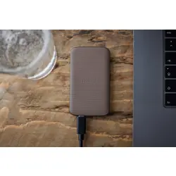 intenso-lesenschreiben-bis-zu-1000-mbs1tb-usb-type-c-32-gen--78003-wlononwcrimk6.webp