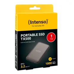 intenso-lesenschreiben-bis-zu-1000-mbs1tb-usb-type-c-32-gen--98846-wlononwcrimk6.webp