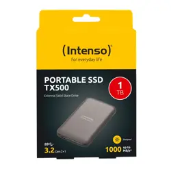 intenso-lesenschreiben-bis-zu-1000-mbs1tb-usb-type-c-32-gen--99239-wlononwcrimk6.webp