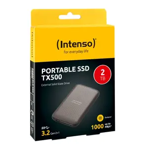 intenso-lesenschreiben-bis-zu-1000-mbs2tb-usb-type-c-32-gen--19643-wlononwcrizrj.webp
