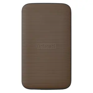 intenso-lesenschreiben-bis-zu-1000-mbs2tb-usb-type-c-32-gen--19919-wlononwcrizrj.webp