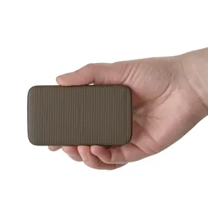 intenso-lesenschreiben-bis-zu-1000-mbs2tb-usb-type-c-32-gen--20103-wlononwcrizrj.webp