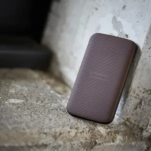 intenso-lesenschreiben-bis-zu-1000-mbs2tb-usb-type-c-32-gen--20377-wlononwcrizrj.webp