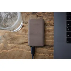 intenso-lesenschreiben-bis-zu-1000-mbs2tb-usb-type-c-32-gen--20713-wlononwcrizrj.webp