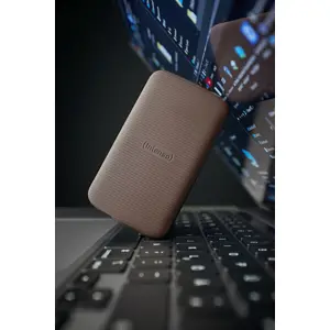 intenso-lesenschreiben-bis-zu-1000-mbs2tb-usb-type-c-32-gen--21018-wlononwcrizrj.webp